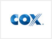 cox