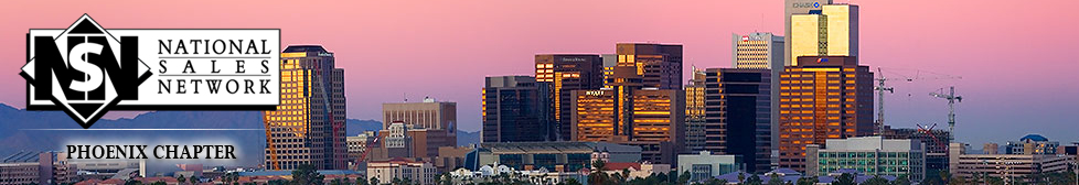 philly_Banner1